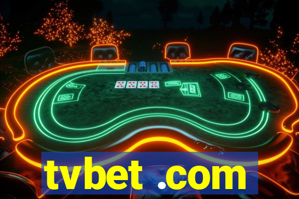 tvbet .com